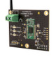 Alarm Engine Wireless Receiver for Two-Way Wireless Sensors - ELK-AERF9 Alarm Engine Wireless Receiver for Two-Way Wireless Sensors - ELK-AERF9